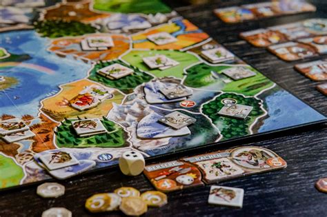 reddit best board games